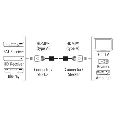 media/mkp/9637258ed4c644d7ab0a7cb086be6a91