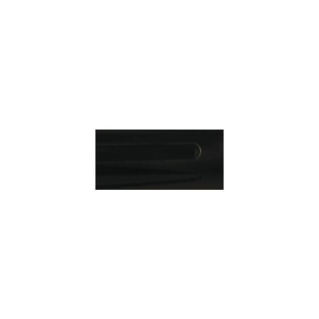 media/mkp/9637762f76414cc894110efcbaec9135