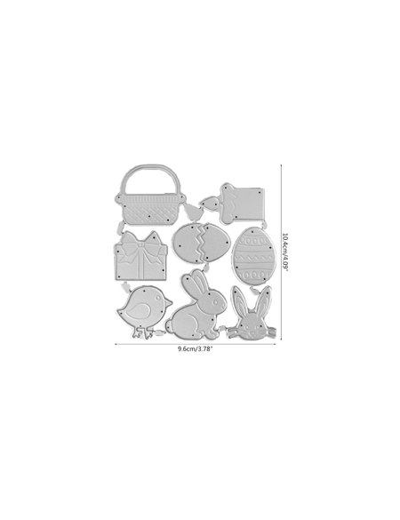 media/mkp/963cd69822a44cb0aef431c85b037585
