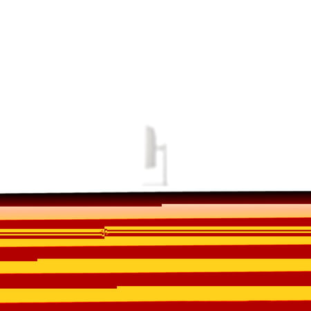 media/mkp/964055ee048a445296c50c5b291d7374