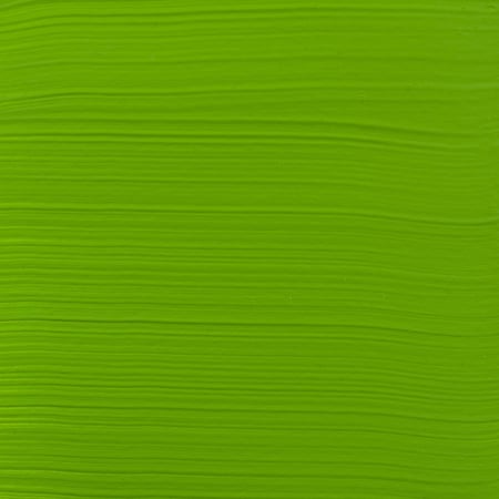 media/mkp/96482ab20c2e473497ebe7f3ce6cb14d