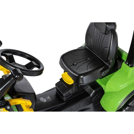 media/mkp/964a65cc395c42e8aaaab9c1a8476ce2