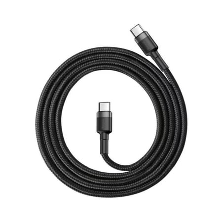 media/mkp/964e57720f9e488cb10a22b72abad65f
