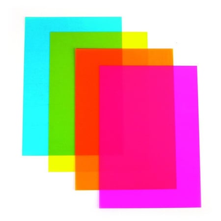 media/mkp/965805d0c8874d9898f6d076c4c90c9d