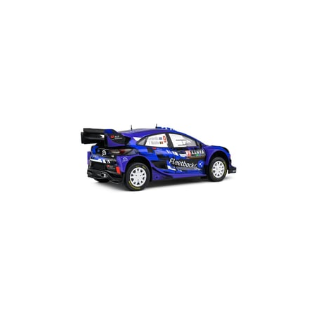 media/mkp/9662ddd6462f4e9cb08be900cdb62a0d