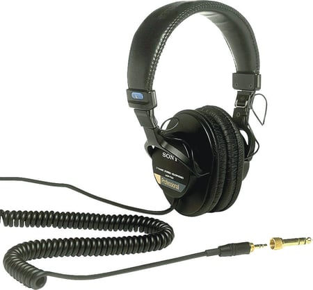 media/mkp/9663bde7af484221ac283786793a8467