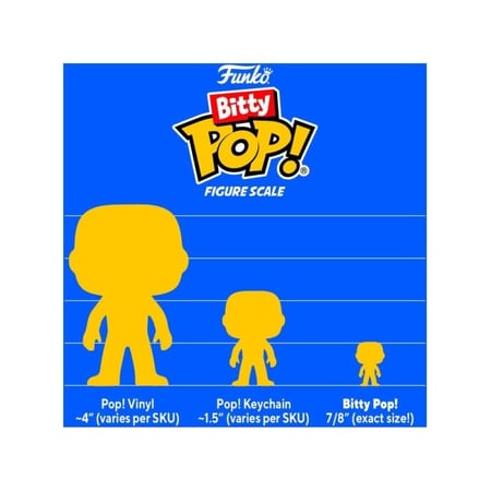 media/mkp/96676fbdabbb4405b103c6e2aeadcf91
