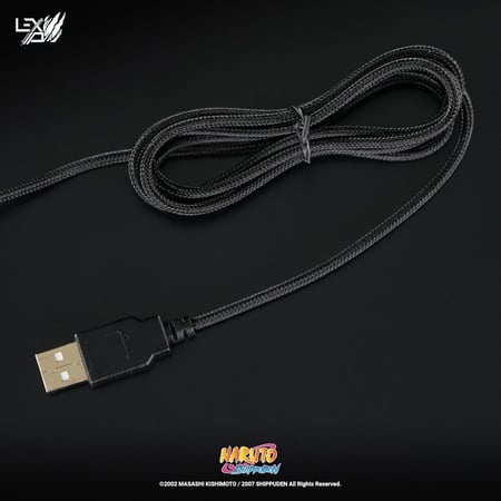 media/mkp/966fd8cdf8704e0f967107de95080e91