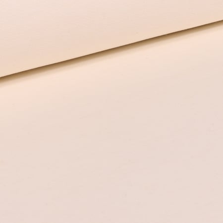 media/mkp/96702c88158a4e45a83552e2ea081b75