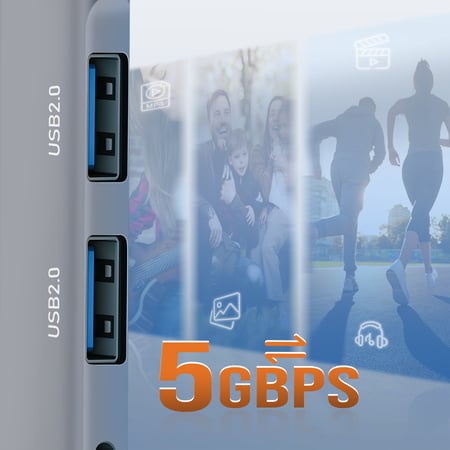media/mkp/9670e3cdadb84bd784b055c5f9688e25
