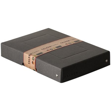 media/mkp/967565acea3d48019f06bf5a9065ff48