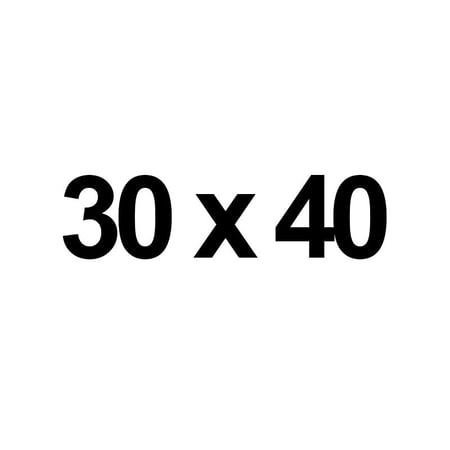 media/mkp/9676180e74174c4d8e3b3282f27ea207