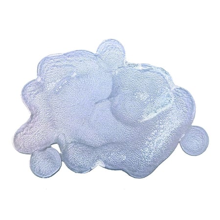 media/mkp/967773e6bead405c996c1bc0373cfef2