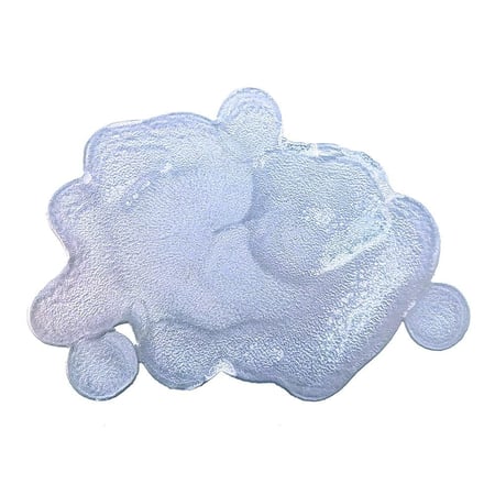 media/mkp/967773e6bead405c996c1bc0373cfef2_6a35a