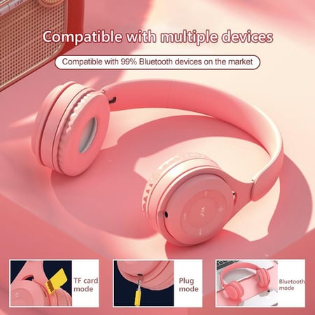media/mkp/96860b9698b1484fb599700ce9ef36ef_5dc31