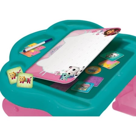 media/mkp/968732160d8e474ea64aad87bebe1313