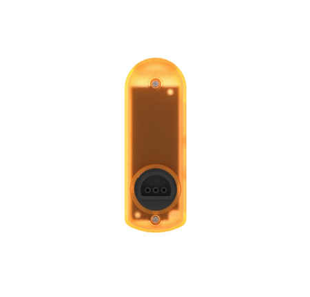 media/mkp/968a990fbce141febd0cc2c7f8513efb