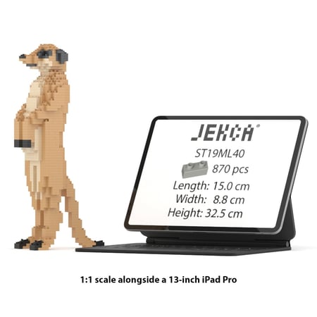 media/mkp/968de88b7f734af5851b850ad11e215b