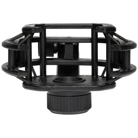 media/mkp/9690deda269e4fd58f620dd431d1fecd