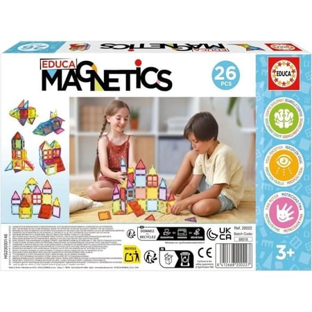 media/mkp/9694eec9f0a84856b8b97fa064f6ee25_d360c