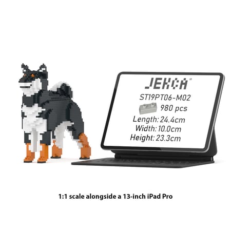 media/mkp/9698cacabc08431babee1ca242a7b9f7