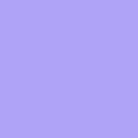 media/mkp/969cfdd4e577469f83b5fc385f6b633b