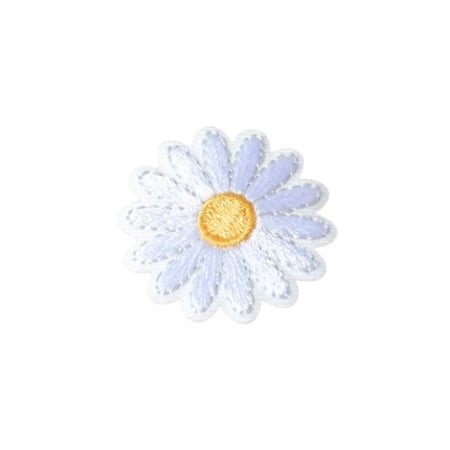 media/mkp/969e17c869d643f495a617bc7cfb1c69
