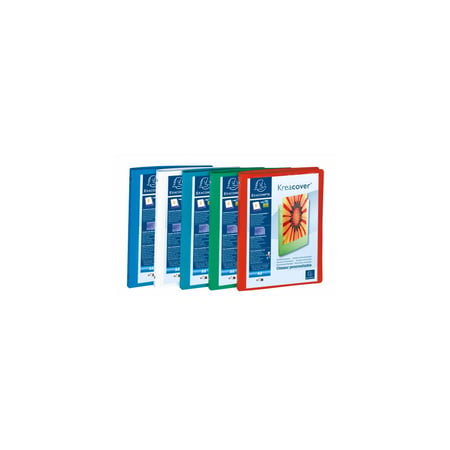 media/mkp/96a0b083ffc0406db17b57ebc91572f6