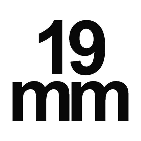 media/mkp/96aa6a2068a54639bd44b5fae763df06