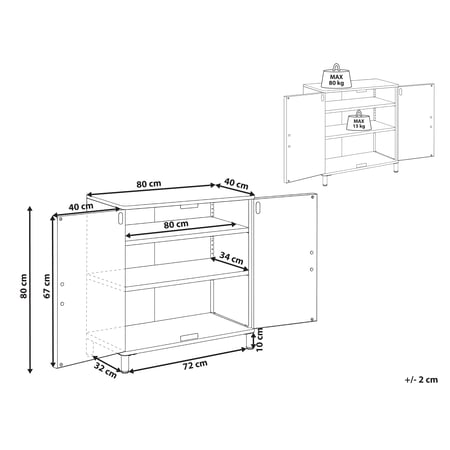 media/mkp/96ab5ba88ad84024a3660e2a5983ba5a_83785