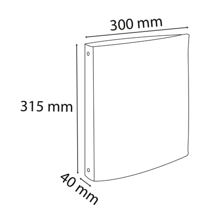 media/mkp/96b08bb6414c45d385c59a3806eed9eb_c6e4e