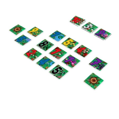 media/mkp/96bcb503e15e4625b7df15dd3a2ae6e2_200bb