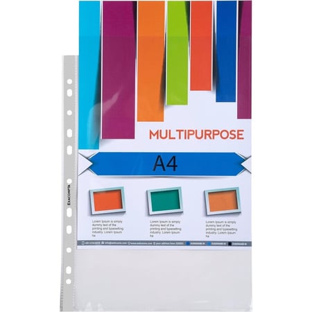 media/mkp/96c1d73b129d4adcb7f4ac913feb3062
