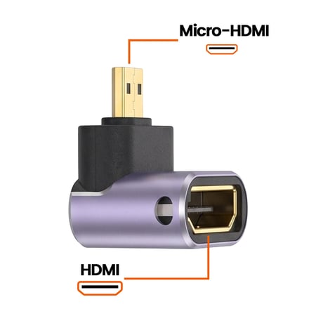 media/mkp/96c890de65424f38adae0eef8af613fc_d096f