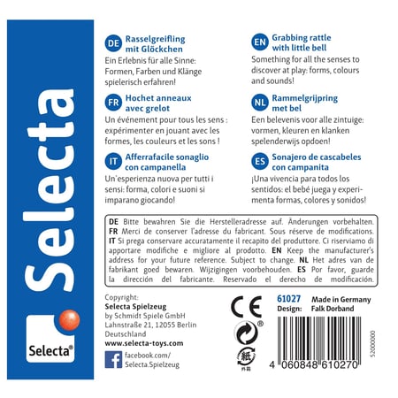 media/mkp/96c906cd5cea4ca0a7ba9d25f690431a