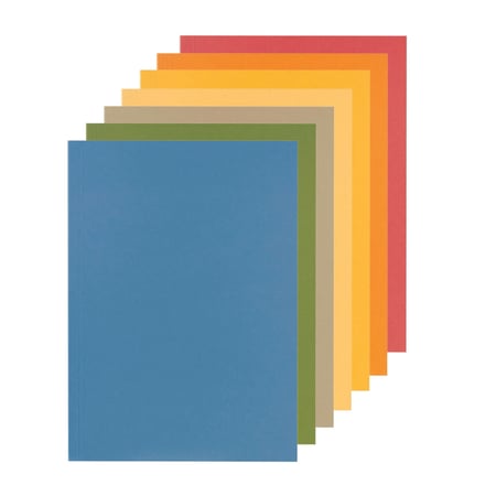 media/mkp/96c94fd9205b4f6eaff76fb9e7b19f4d