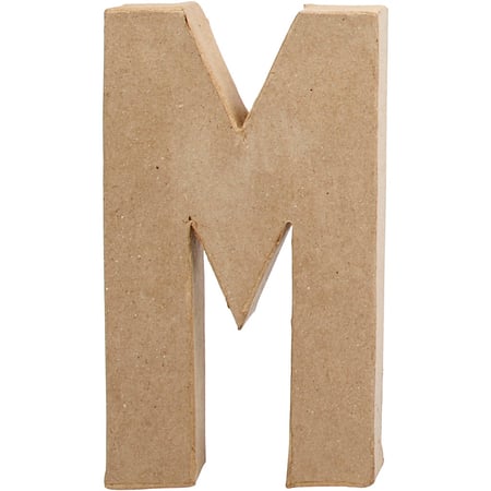 media/mkp/96ca6a6e629642349b1a329ee1b4f676
