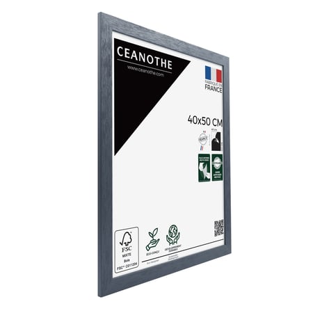 media/mkp/96cda7ec2a894c0d92b09c0ce5f43d7d