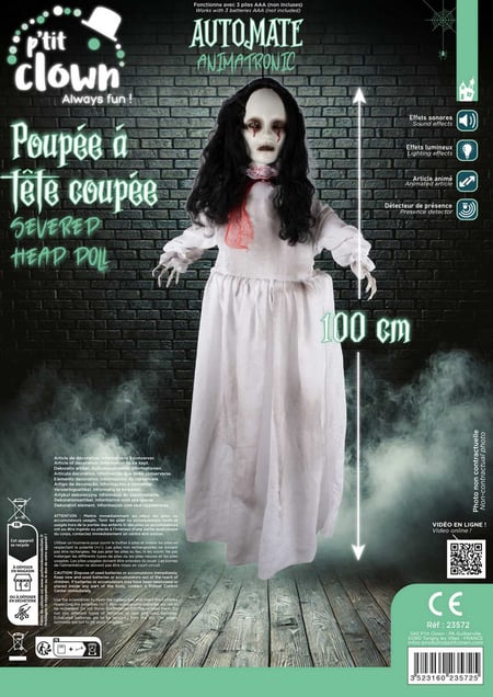 media/mkp/96d2c4a2b05443abaa687ac87ece2d03_ea940