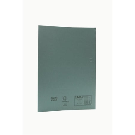 media/mkp/96d5d16c58b441fea21b248ca41b9e23