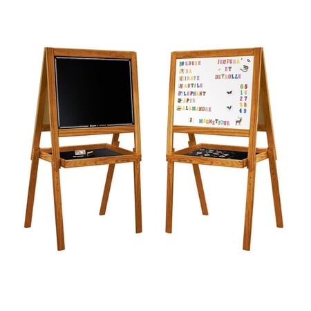 media/mkp/96ddc19bad36493ea091cefbc116acc1