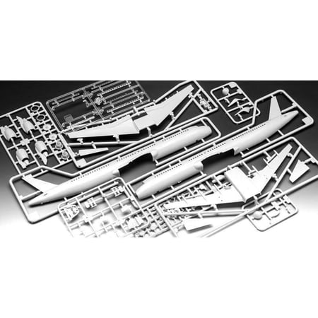media/mkp/96dfd5d6027f4bee85c8ee223f1bec1c