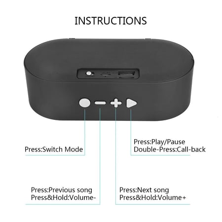 media/mkp/96e16ac1482e4232a80b79855475a23b