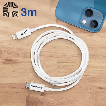 media/mkp/96e4efebe78c4983bdf7473dc0ee2a63