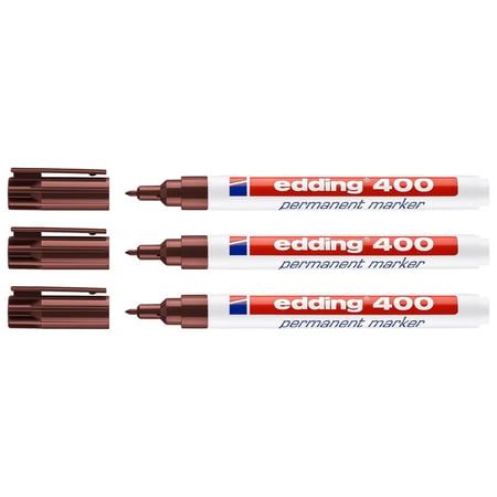 media/mkp/96e5b7befca24b1988f39f160c4ce0a1