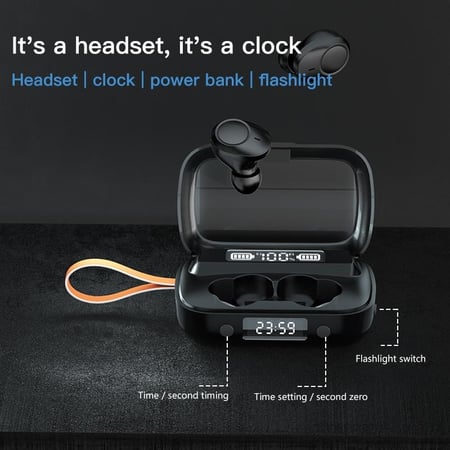 media/mkp/96e5e6db4fd84b85949fe217c0d75ccd