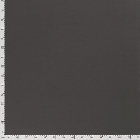 media/mkp/96e755438de0454d881390df2f4a710e