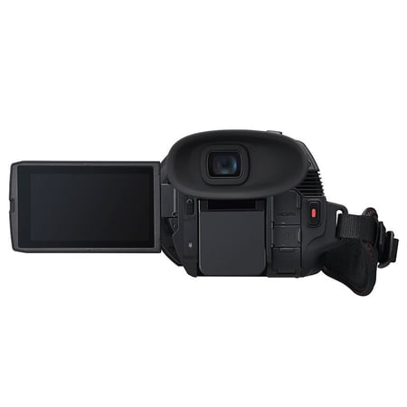 media/mkp/96e84f101e014e7494a494186227909a