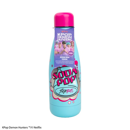 media/mkp/96ea69306d4541afb174a1f592cb04ca