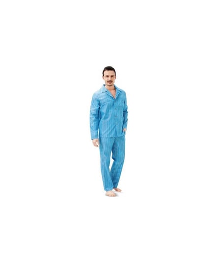 media/mkp/96ee69d1163543ebabec46551dacef0c_dd8be